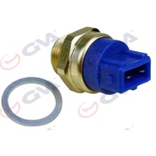 GVA Dpmix-Hb Fan Müşürü P106-P206-P306 1.4-1.6-C3-C4 1.6-2.0 92-97C