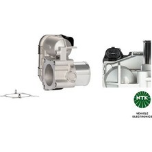 NGK Dpmix-Hb Gaz Kelebeği Elektrikli Nissan Qashqai 2.0l M9R Dci J10 07-13 / X-Trail 2.0l M9R Dci T31 07-13 Tb E6-D040