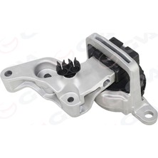 GVA Dpmix-Hb Motor Takozu Sağ Renault Megane Iv 15- Talisman 15- 1.5dci 1.6dci