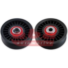 a.b.a Dpmix-Hb Alternatör Gergi Rulmani Bravo-Coupe-Marea-Punto-Stilo 2.0 Hgt 20V-2.0 20V-1.8 Hgt 95-