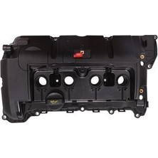 Mahle Dpmix-Hb Kulbutor Kapagi Psa P207-P208-P308-P508-P2008-P3008-PARTNER-BERLINGO-C3-C4-C5-DS3-DS4 1.6 Vti EP6C 1 6V 1.4 16V Ep3 . Mini N12 N16 R56 R57 R58 R59 R61