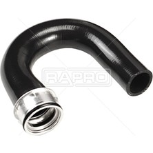 Rapro Dpmix-Hb Turbo Intercooler Hortumu Opel Corsa C 00-06 Combo C 00-10 Tigra 04-10 1.3 Dtci Z13DT-Y13DT-Z13DTJ