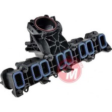 Gua Dpmix-Hb Emme Manifoldu Ford Custom Ttf V362 Transit V347-V348 Tt9 2.2 155PS 11-14 Yeni Transit V363 Ttg 1