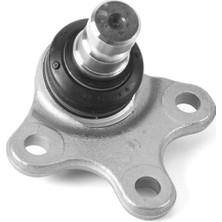 Ayd Dpmix-Hb Rotil Ön Opel Corsa F 19- Mokka 20- Peugeot P208 19- P2008 20- Citroen C4 20- Ds3 19-