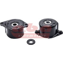 a.b.a Dpmix-Hb Kanalli Kayis Gergisi Bmw M47N M57N E46 E90 E91 E92 E60 E61 E63 E64 E65 E66 E83 E53