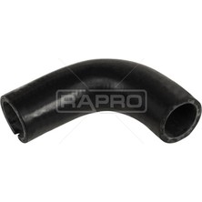 Rapro Dpmix-Hb Su Pompasi Hortumu Peugeot Boxer Ii 2.8-2.8 Td-2.8 Hdi