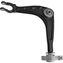 Ayd Dpmix-Hb Ön Salincak Alt Sol Rotilsiz-Döküm Peugeot P407 04-10 P508 10-18 Citroen C5 X7 08-16 C6 06-12
