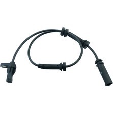 HELLUX Dpmix-Hb Abs Sensoru Arka Bmw F20 F21 F22 F23 F30 F31 F34 F35 F32 F33 F36