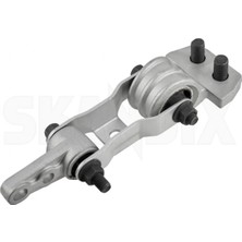 LEMFORDER Dpmix-Hb Şanzuman Tork Kulaği Volvo S60 01-10 S70 97-01 C70 97-05 V70 97-07 XC70 02-07 S80 98-06 850 92-96