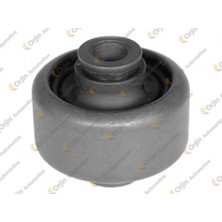 Orjin Dpmix-Hb Salincak Burcu Megane Ii 03- Captur 13- Clio Iii 05- Clio Iv 12- Kangoo 08- Scenic Ii 03- Mercedes Citan 12-21