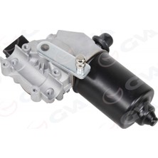 GVA Dpmix-Hb Ön Silecek Motoru Renault Master Iii 10- Opel Movano B 10-