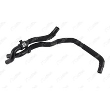 Nifea Dpmix-Hb Kalorifer Hortumu Fiat Doblo I 1.3 Jtd 2004 -