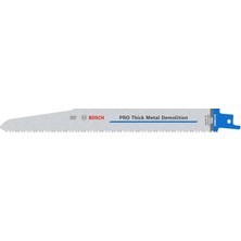 5 Tilki Kuyruğu Testere S 1130 Cf