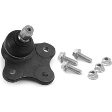 Ayd Dpmix-Hb Alt Rotil Opel Corsa D 06-14 Corsa E 14-19 Adam 12-19 Combo 06-18 Peugeot Bipper-Citroen Nemo 08- Fi At Grande Punto-Linea-Fiorino 09-