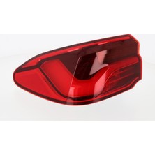 Stop Lambası Dıs Sol Bmw X2 F39 17> (Ulo 10430780)