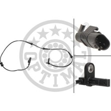 OPTIMAL Dpmix-Hb Ön Abs Hiz Kaptörü Fiat 500 07- 500C 20- Ford Ka 08-16 0.9 1.0 Mild Hybrid 1.2 1.3d Mtj 1.4