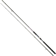 Daiwa Crosscast 2.44M 7-28GR 2p Spin Olta Kamışı