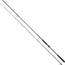Daiwa Caldia Seabass 274 cm 7-28 gr Spin Kamış