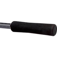 Shimano Bassterra A Seabass 274 cm 7-30 gr Spin Kamışı