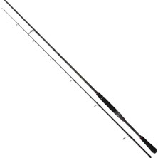 Daiwa Ballistic x 274CM 14-42GR Olta Kamışı