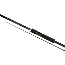Shimano Bassterra Seabass 270CM 7-30GR Spin Kamışı