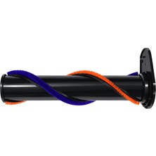MOVA Roller Brush-Vmrab