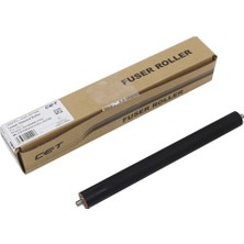 Samsung MX710 Lower Sleeved Roller, MX710, MX711, MX810, MX811, MX812, MS810, MS811, MS812, JC66-027