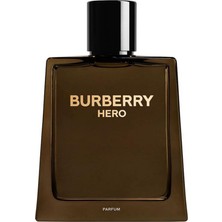 Burberry Hero Parfüm 150 ml Erkek Parfümü