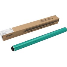 Konica Minolta DR-316 Muadil Drum, Bizhub C250I, C300I, C257İ, DR-316CMYK, (Japan) P.101125, Ccf