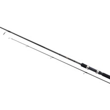 Shimano Fx Xt 210 cm 10-30 gr Spin Olta Kamışı