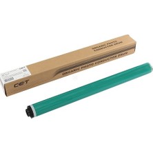 Toshiba E-Studio 2050C Drum, 2550C, 2551C, 2555C, OD-FC30, OD-FC50, P.101134, Ccf