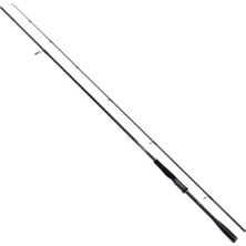 Shimano 23 Dialuna 305 cm 10-50 gr Spin Olta Kamışı