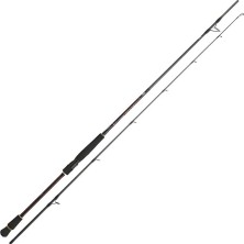 Daiwa Infeet Seabass 2.74M 14-42GR 2p Kamış