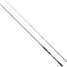 Shimano 25 Exsence Genos 274 cm 8-45 gr Spin Olta Kamışı