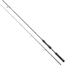 Daiwa Lexa Seabass 2.74M, 14-56GR 2p Spin Olta Kamışı