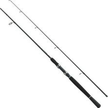 Fladen Xtra Flexx 240CM 10-30GR Spin Kamış