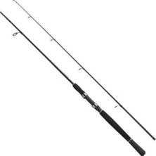 Fladen Xtra Flexx Spin Kamış 270 (10-30G)
