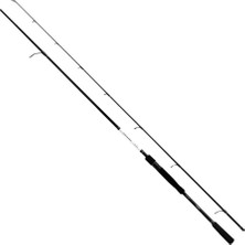 Shimano Vengeance Sea Bass 270CM 10-50GR Spin Olta Kamışı