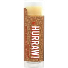 Hurraw Vata Dudak Balmı 4.8 gr 851228005212