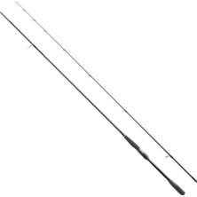 Shimano 25 Exsence Genos 264 cm 6-30 gr Spin Olta Kamışı