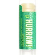 Hurraw Pitta Dudak Balmı 4.8 gr 851228005168