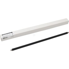 Konica Minolta Kn, C227 Muadil Charge Roller Cleaning Roller, Bizhub C227, C250I, C300I, C450I, C750I, P-241026, cc