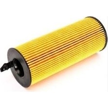 Bmw Goodyear Yag Filtresi 11427807177 E81 E82 E87 E88 E90 E91 E92 E93 E60 E61 F10 F11 F01 F02 X1 E84 X3 E83 X5 E70 X5