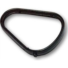 Bmw Bsg Yag Filtre Hazne Contasi 11427625485 F20 F20 Lcı F21 F21 Lcı F30 F30 Lcı F31 F35 F35 Lcı