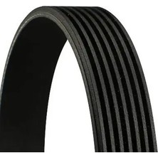 Contitech Bmw Contıtech V Kayisi 11281407975 Z8