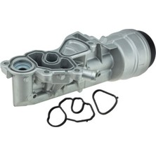 Bmw Bsg Yag Filtre Kütügü 11427611968 F20 F21 F30 F31