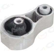 GVA Dpmix-Hb Şanziman Takozu Alt Ford Fiesta 08- 1.4 Benzin Otomatik