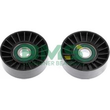 Bms 085 Alternatör Gergi Rulmani Ford Marea 2.0 150 20V (96-02) 46547564