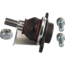 Volkswagen Bsg Rotil Alt 7M3407365A Sharan Galaxy