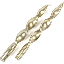Mikasa Moor Gold 2'li Mum 25Cm